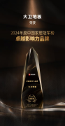 激烈的市场所作中博得卑沉