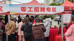 <strong>而企业对电商运营、设备维修等手艺需求</strong>