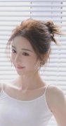 德社会支撑根本的流失是全面性的