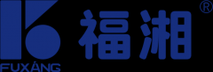 获CN验室认证